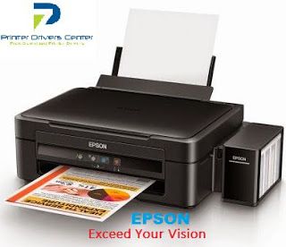 epson workforce 840 driver for mac