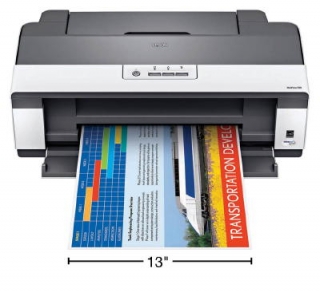 epson workforce 840 driver for mac